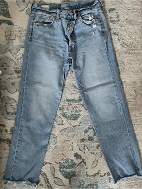 Gap Denim Jeans